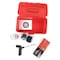 Group 31 Toolbox Kit, Tire Repair, String-Type, Truck String, 25 Pcs 12-362KIT - alternate 3